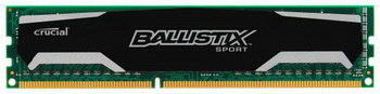 ballistix sport 